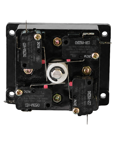 Crown 309 hepme Kol
