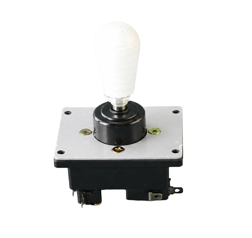 Crown 309 hepme Kol