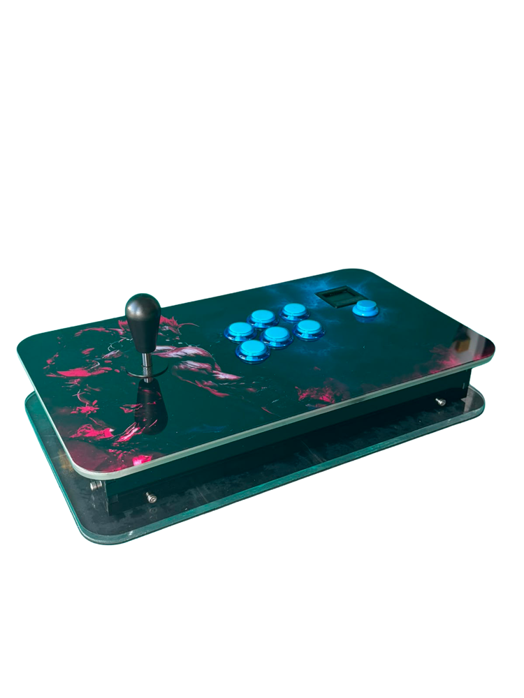 KemoPlay A-plus