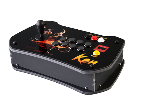 KemoPlay Oyunlu Sistem
