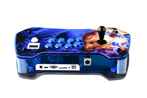 KemoPlay