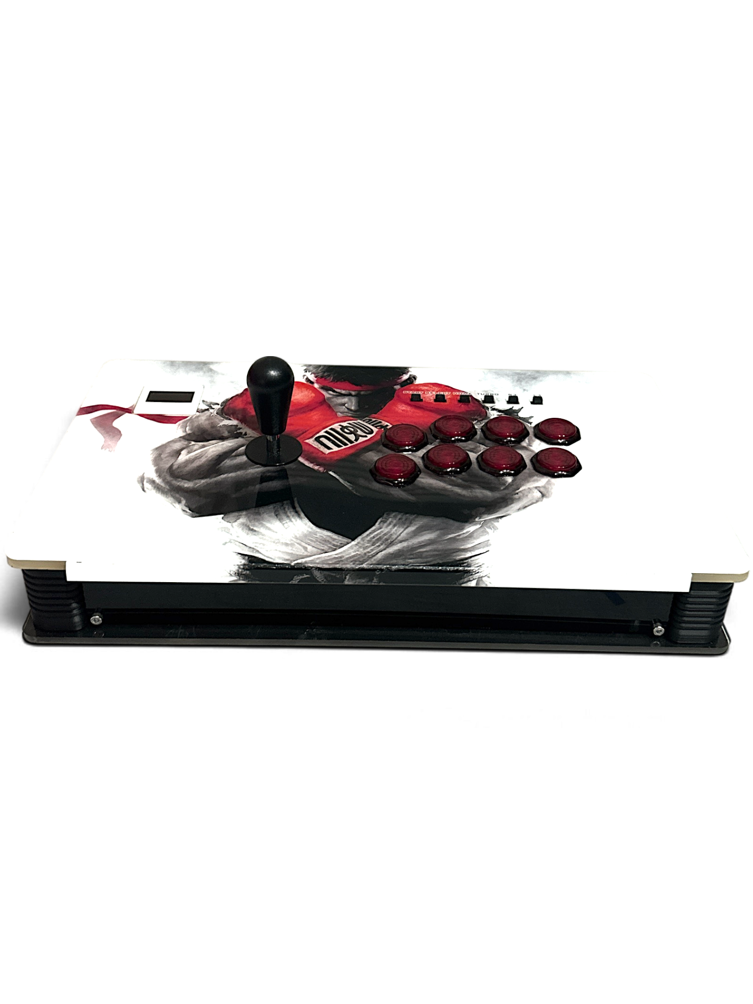 KemoPlay RYU