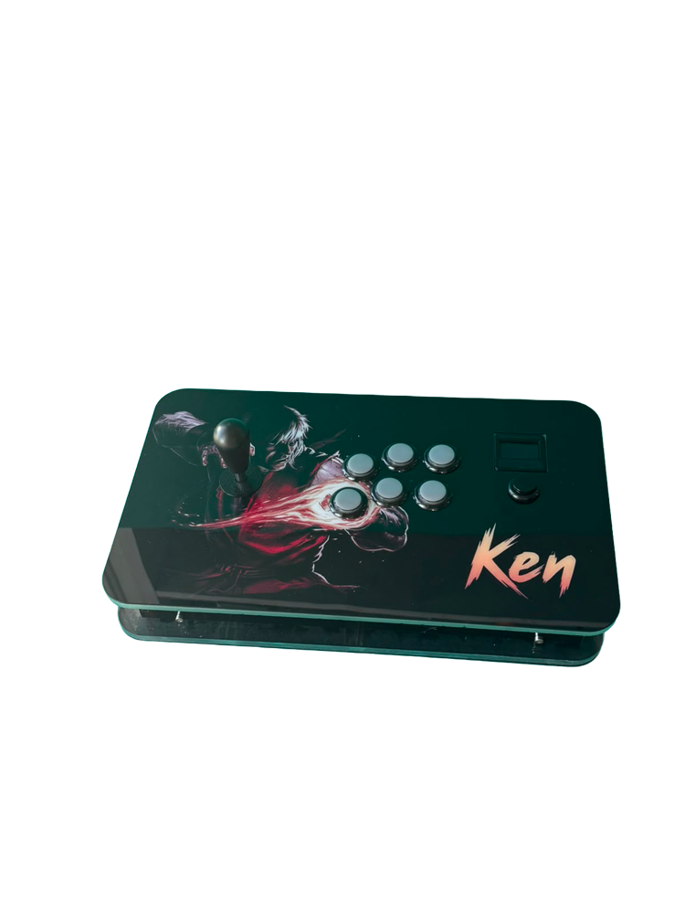 KemoPlay A-plus