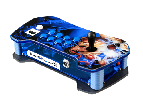 KemoPlay
