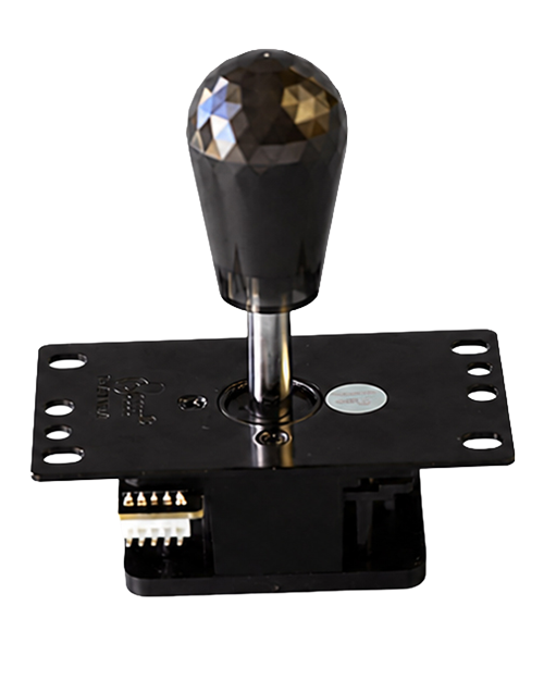 Qanba Gravity Joystick Kol