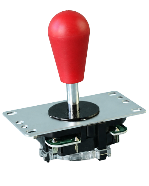 Sanwa JLX2 Joystick Kol