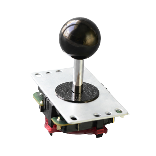 Sanwa JLF Joystick Kol