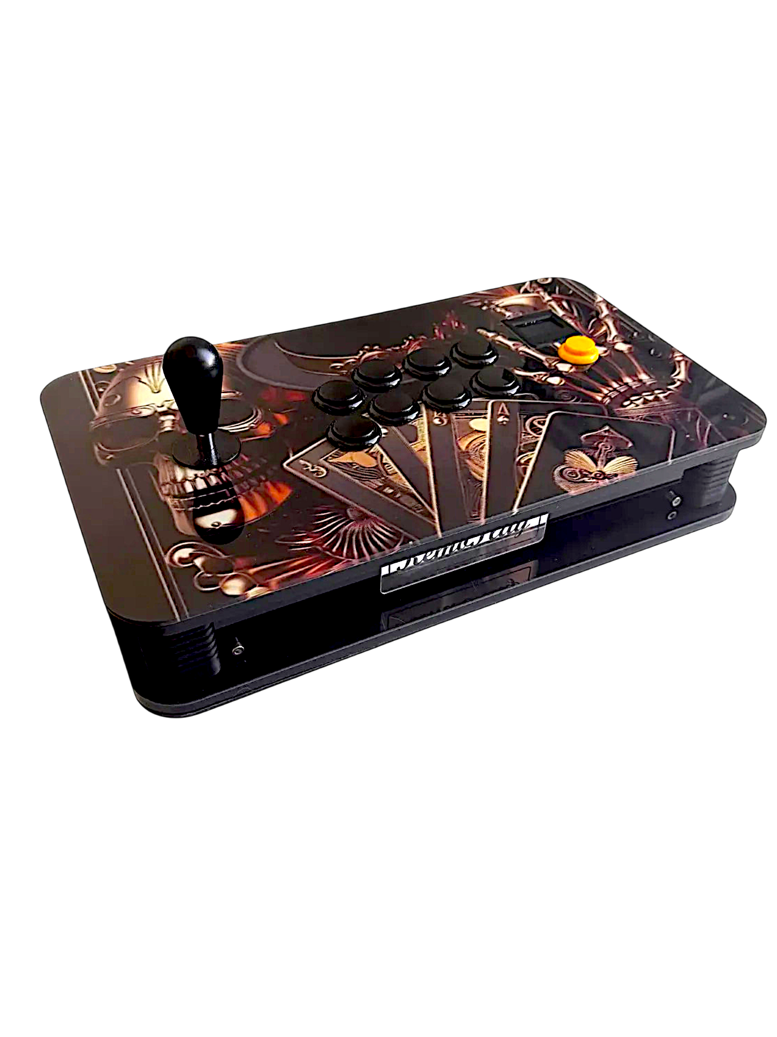 KemoPlay Kurukafa