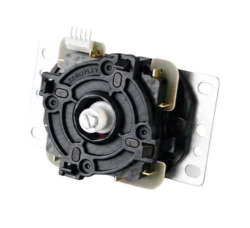 Sanwa JLX2 Joystick Kol