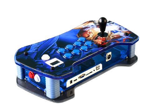 KemoPlay