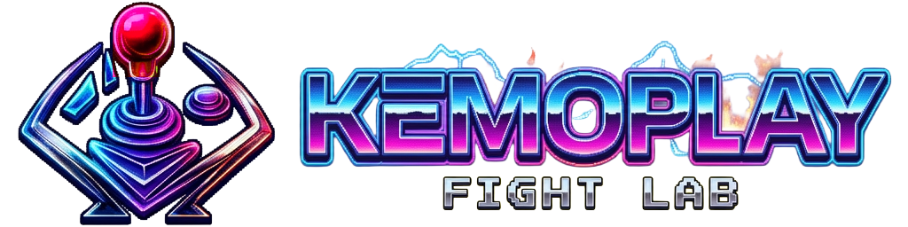 KemoPlay