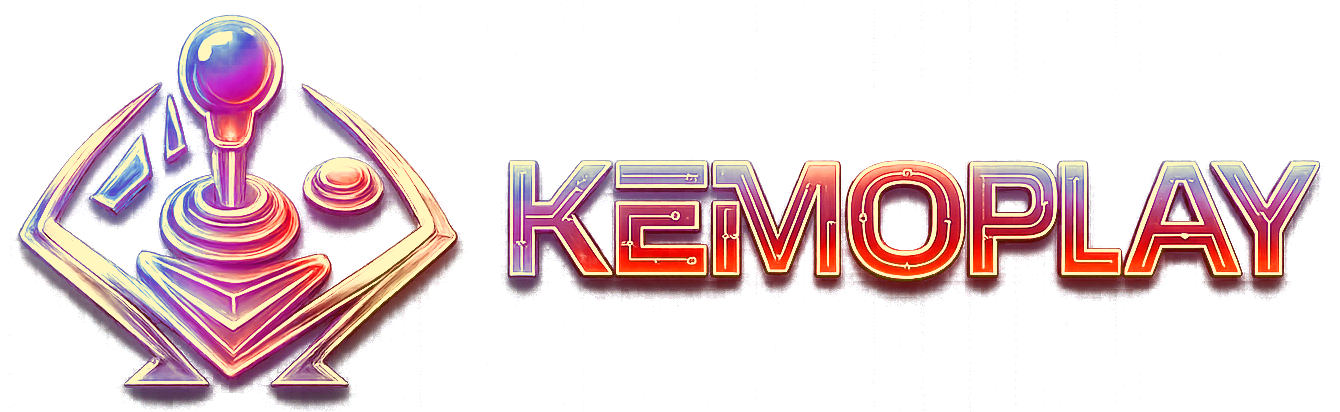 KemoPlay