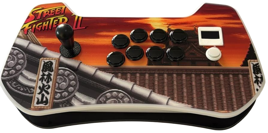 Hazır Joystickler 0004 ana görseli